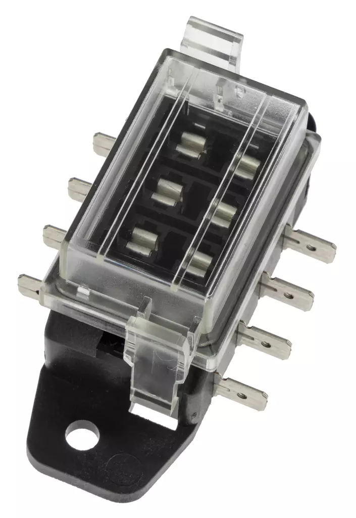 BL sulakerasia 4-os. - Sulakkeet ja rasiat - 0012509 - 1