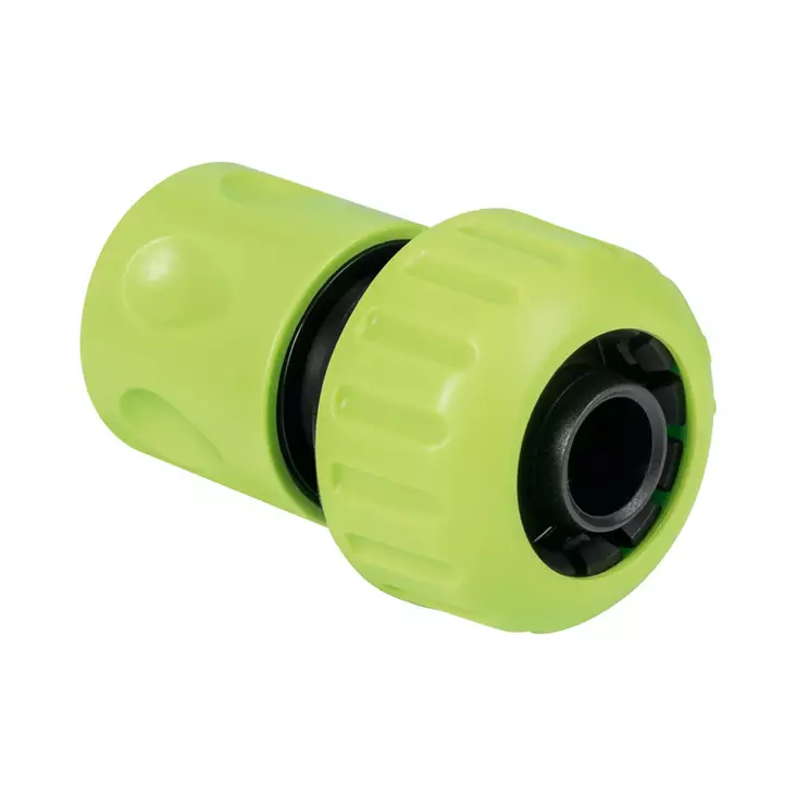 Cellfast Economic Pikaliitin 3/4" - Liittimet puutarhaletkuille - 0010389 - 1