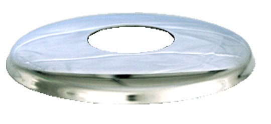 E-P hanaprikka 1/2"-76mm RST - Hanat ja hanatarvikkeet - 0004609 - 1
