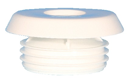 E-P laippatiiviste 75/50mm - Hajulukot ja tarvikkeet - 0004629 - 1