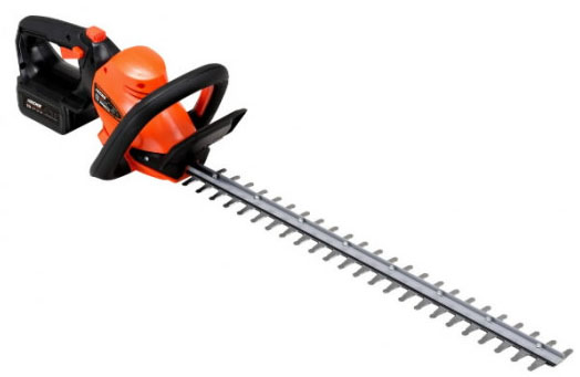 Echo Akkupensasleikkuri DHC-310 40V RUNKO - Pensasleikkurit - 0015779 - 1