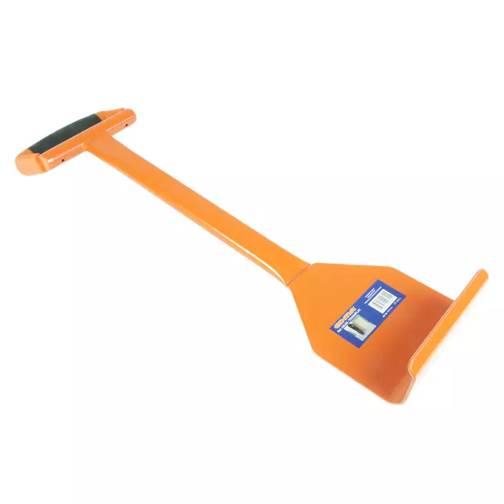 Edma levynkantolaite - Levynkantolaitteet - 0003149 - 1