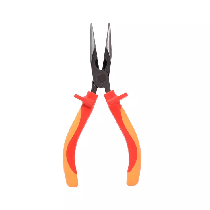 Finbullet kärkipihti 6" 150mm VDE - Kärkipihdit - 0009389 - 1