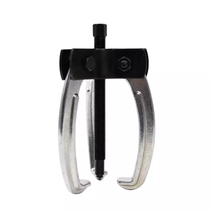 Finbullet ulosvetäjä 3-leukainen 110mm - Ulosvetäjät - 0009559 - 1