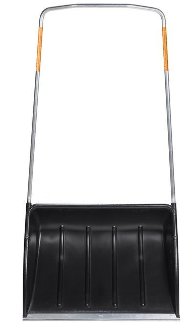 Fiskars Snowxpert Lumikola - Lumityökaut - 0017579 - 1