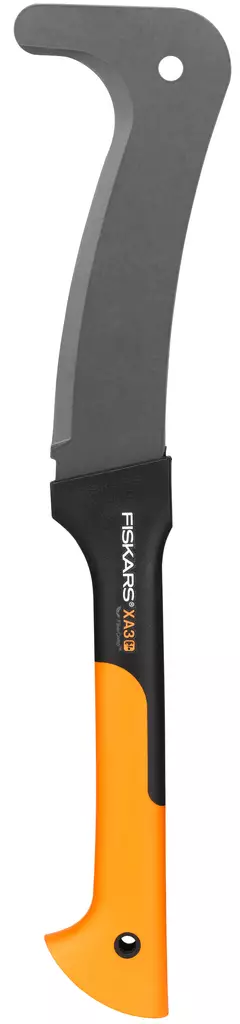 Fiskars vesuri XA3 - Kirveet ja vesurit - 0002749 - 1