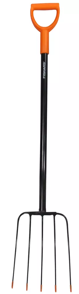 Fiskars yleistalikko - Lapiot ja haravat - 0002739 - 1