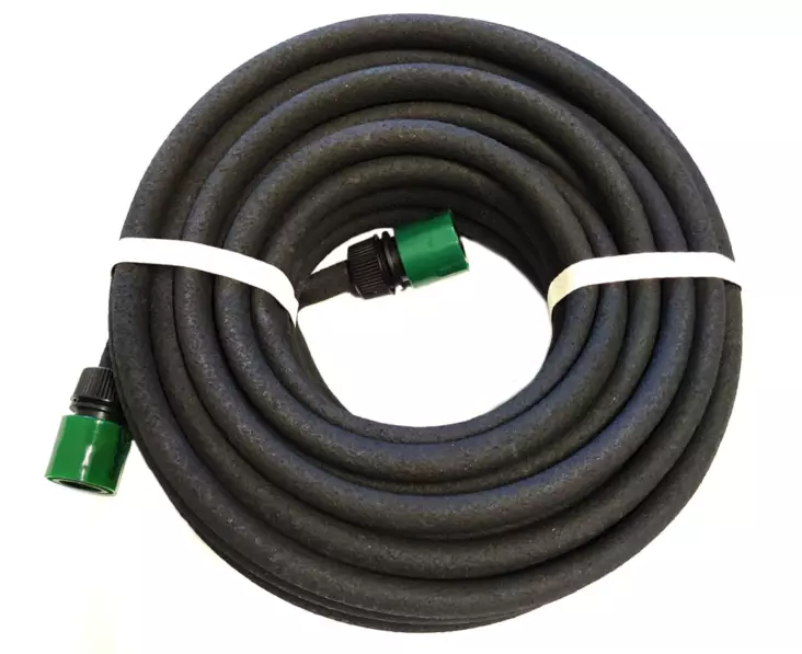 Green Land Tihkuletku 30m - Kasteluletkut - 0018669 - 1