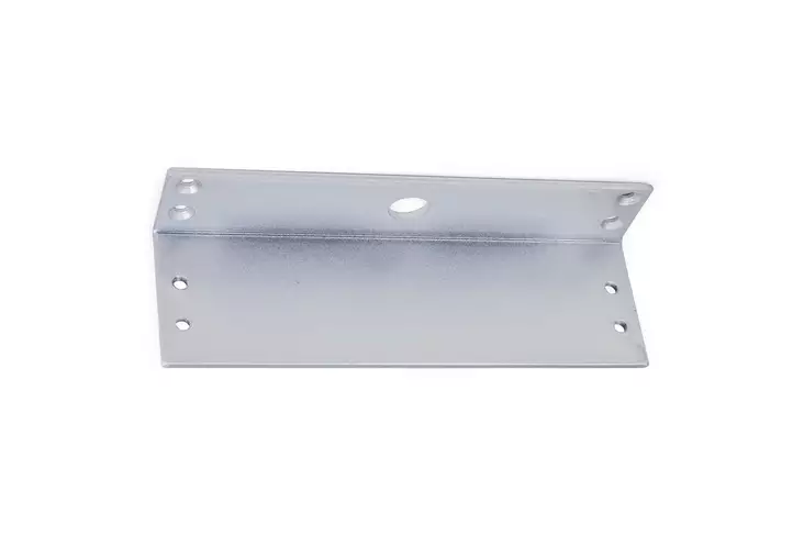 Habo Kulmakannatin Ovipumpulle 400 hopea - Aukipitolaitteet - 0017819 - 1