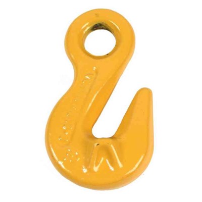Haklift lyhennyskoukku 7/8mm 2,0t - Luokitellut nostoketjut ja tarvikkeet - 0003419 - 1