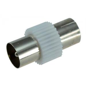 Harju Antennijatko uros/uros - Antenni- ja datatarvikkeet - 0010229 - 1