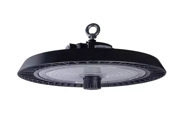 Harju Hallivalaisin KEO 100W, 15500lm, 4000K, liiketunnistimella - Työvalot ja valonheittimet - 0021939 - 1