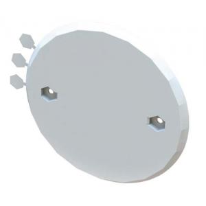 Harju peitekansi kojerasiaan - Koje- ja jakorasiat - 0009979 - 1