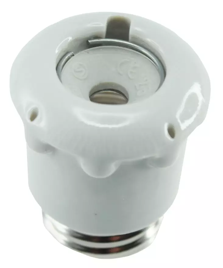 Harju Sulakekansi 25A - Sulakkeet ja vikavirtasuojat - 0010139 - 1