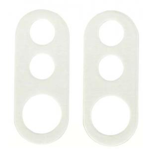 Harju Vedonpoistin 2kpl - Liittimet ja tarvikkeet - 0010019 - 1