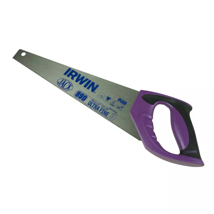 Irwin käsisaha junior 13" - Käsisahat - 0003099 - 1