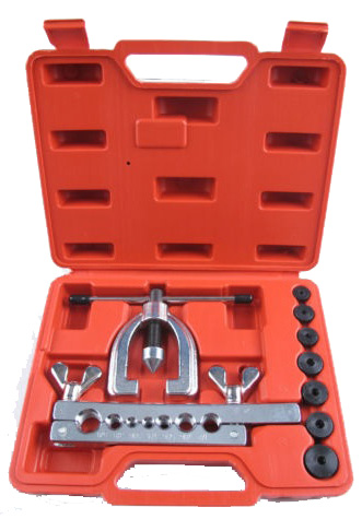 Jarruputkityökalu 10-os. - Jarrutyökalut - 0006489 - 1