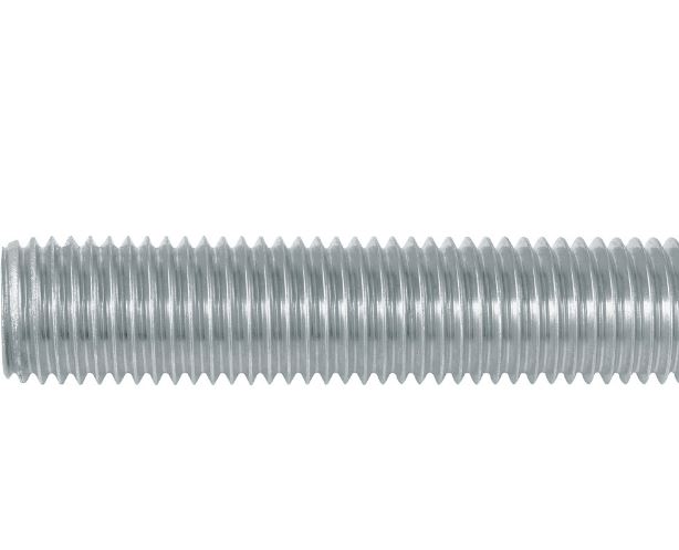 Kierretanko 8.8 ZN M5 1m - Kierretangot lujuusluokka 8.8 - 0012859 - 1