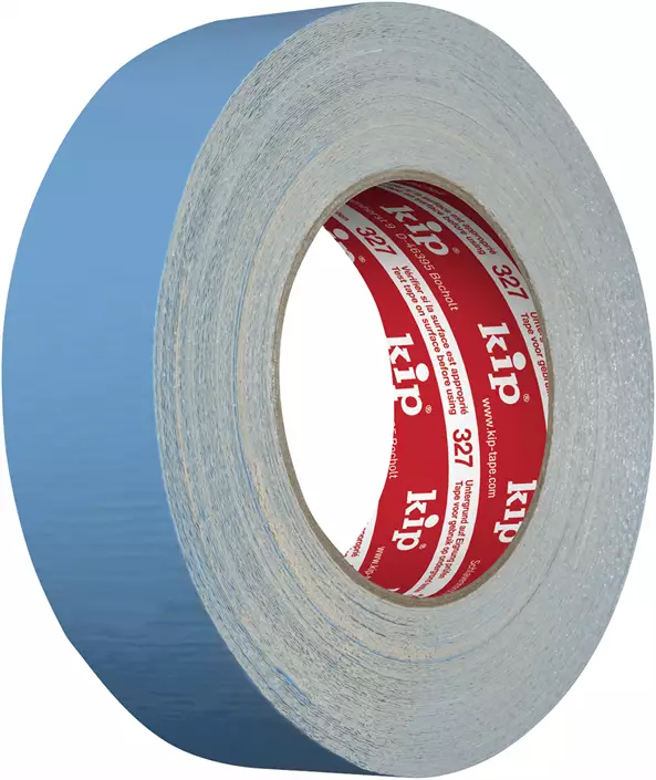 Kiviteippi 2-puoleinen 36mm x 25m - Erikoisteipit - 0022069 - 1