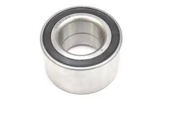 Kompaktilaakeri 34/64x37 (Respo) - Akselit, navat ja iskarit - 0008679 - 1