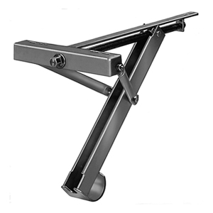 Kulmatuki - Perävaunutarvikkeet - 0008639 - 1