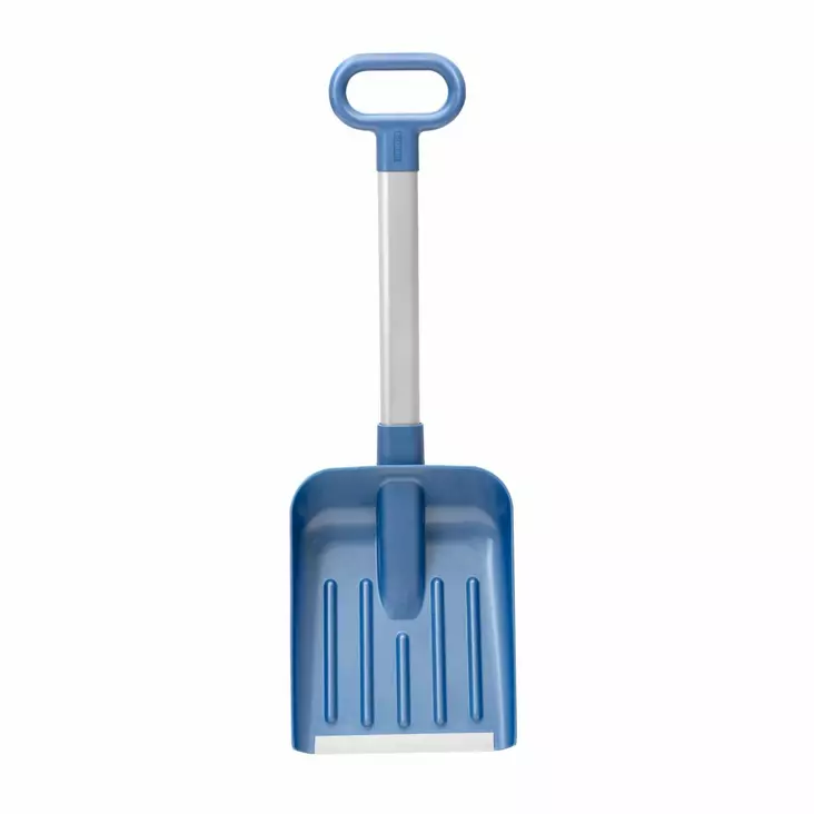 Kungs Autoilijan lumilapio alumiinilistalla - Auton lumityökalut - 0014279 - 1