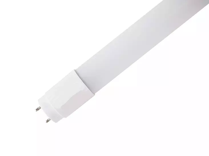 Led Tehoputki 22W 150cm, T8/G13, 840, 3520lm, 4000K Samsung - Led-Loisteputket - 0019309 - 1