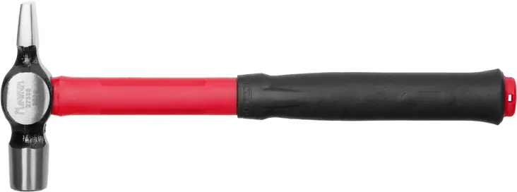 Magnum Harjapäävasara 300g - Pajavasarat - 0000859 - 1