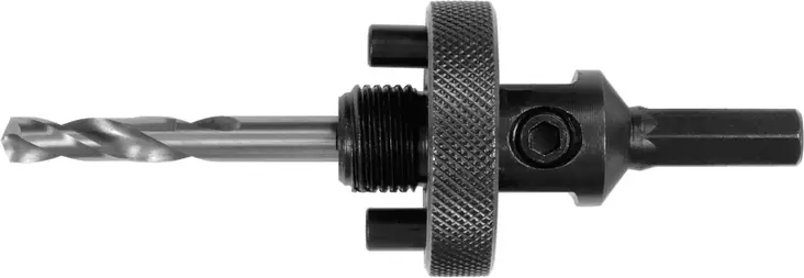 Magnum Istukka MG-9 8mm 32-98mm - Istukat ja istukka-avaimet - 0001239 - 1