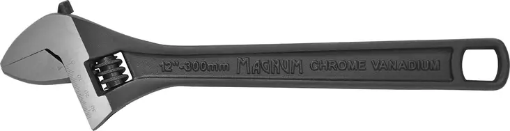 Magnum Jakoavain 12" 300mm - Jakoavaimet - 0001129 - 1