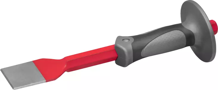 Magnum Katkaisutaltta käsisuojalla 50mm - Metallitaltat - 0000879 - 1