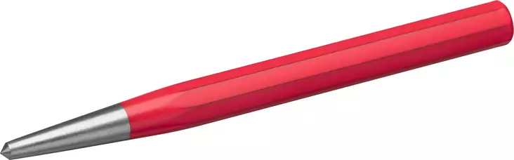 Magnum Pistepuikko 12/150mm - Tuurnat ja reikämeistit - 0000889 - 1