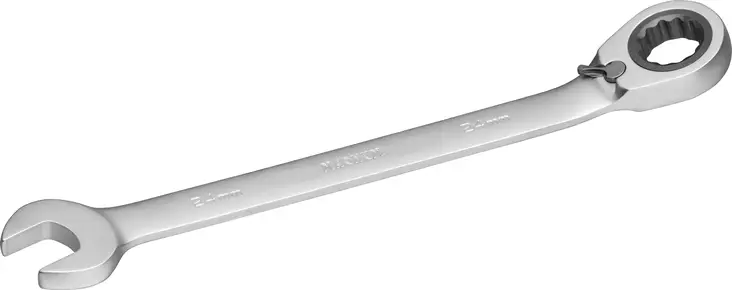 Magnum Räikkäkiintolenkki RW 28mm - Kiintolenkkiavaimet ja sarjat - 0001119 - 1