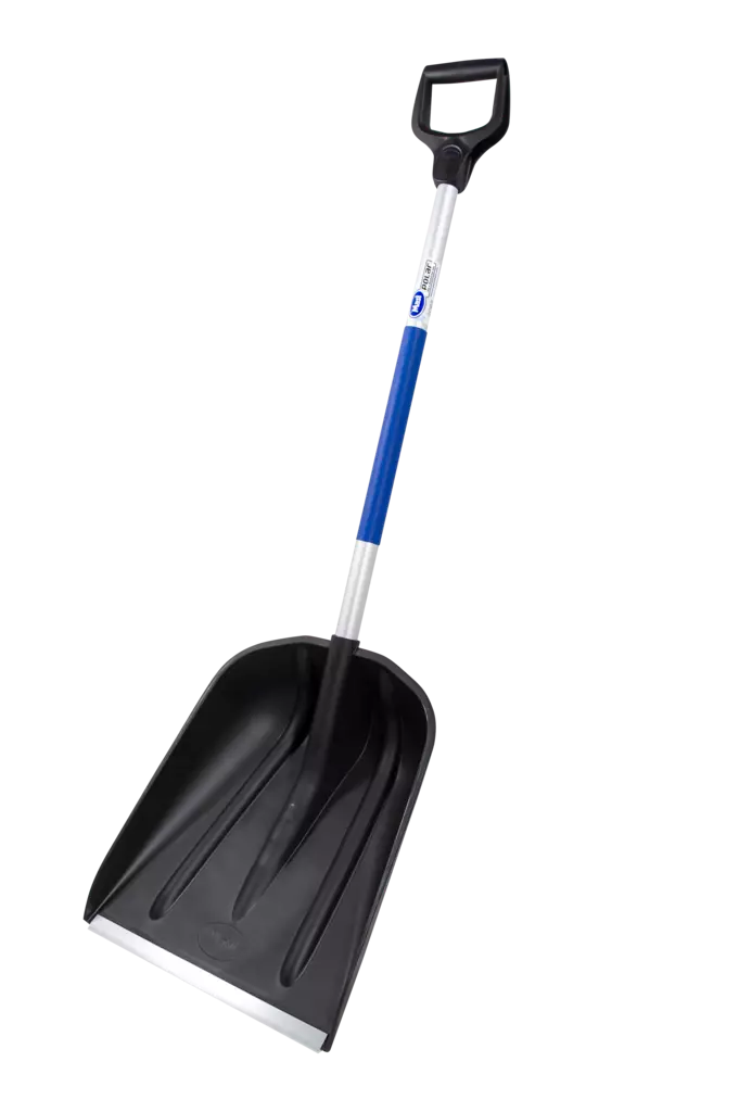 Masi Polar Allround AL lumilapio - Lumityökaut - 0014329 - 1