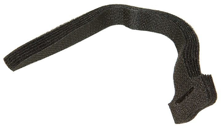 Mirka Tarranauhasarja, 6kpl - Pölynimureiden lisätarvikkeet - 0007039 - 1