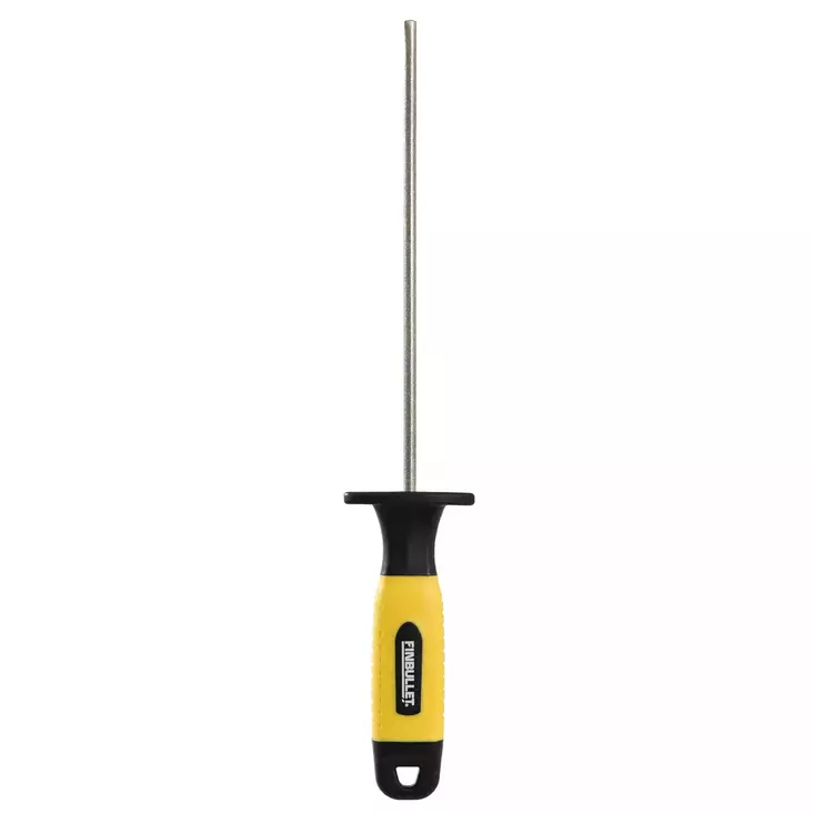 Moottorisahaviila timantti 4.0mm - Teroitusvälineet - 0020469 - 1