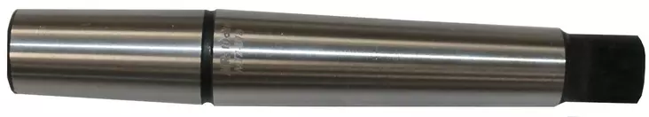 Muunninkartiotappi MT2-B18 - Istukat ja istukka-avaimet - 0018159 - 1