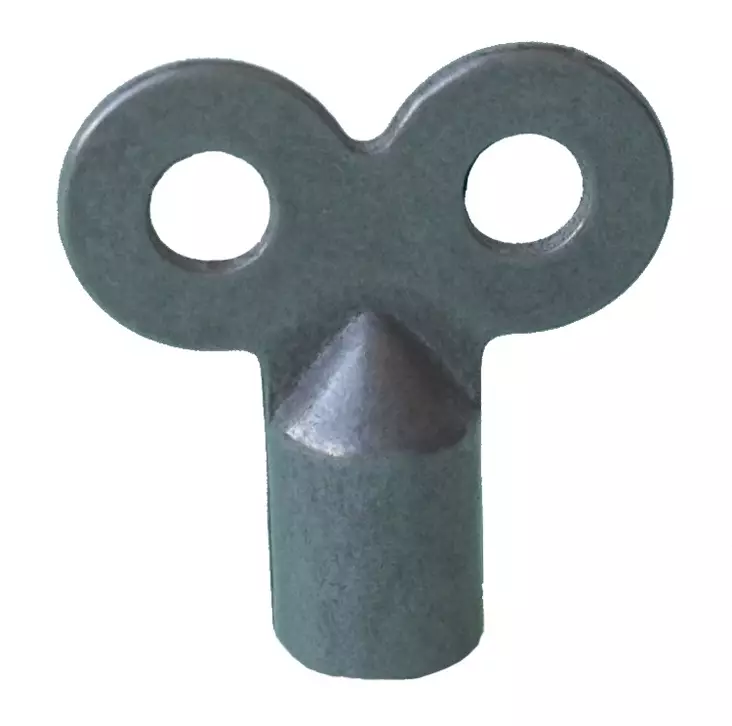 Opal ilmaruuvin avain 2kpl - Hanat ja hanatarvikkeet - 0007809 - 1