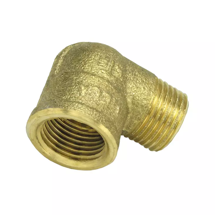 Opal kulmayhde SK/UK 1 - Kierreliittimet - 0007649 - 1