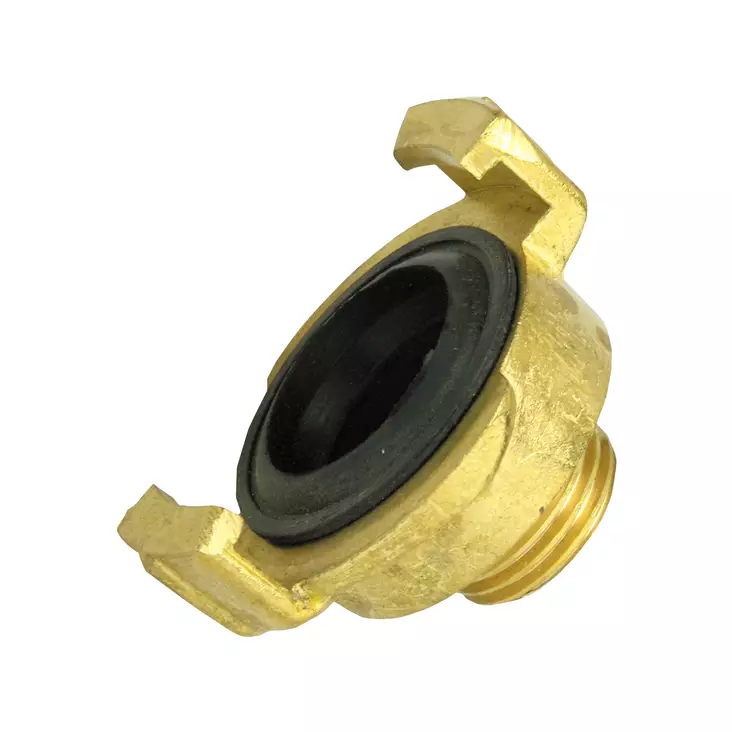 Opal kynsiliitin 1/2 UK - Kynsiliittimet - 0007779 - 1