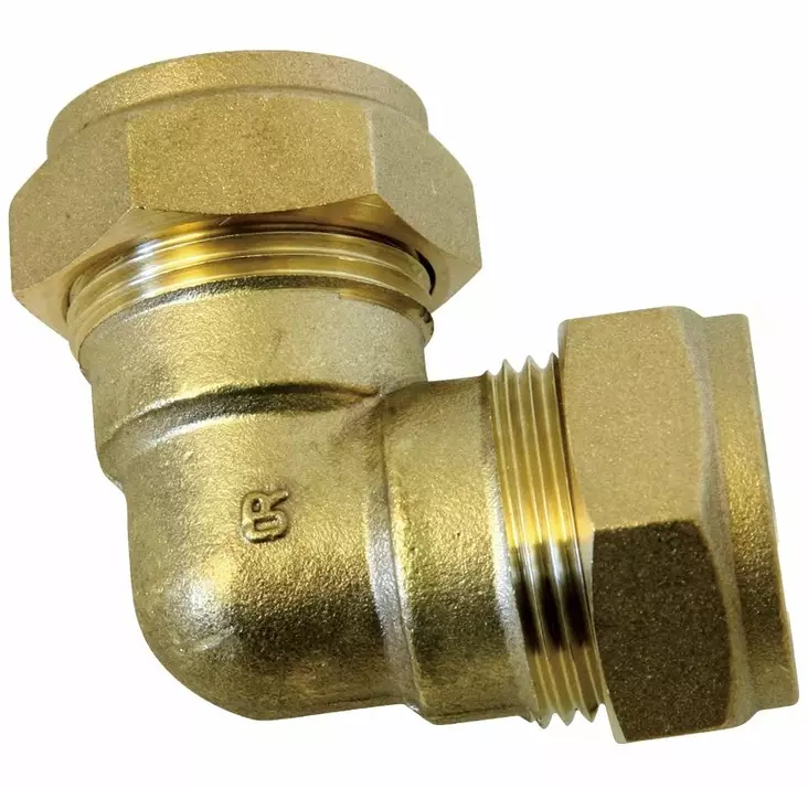 Opal puserruskulmaliitin 10mm - Puserrusliittimet - 0007579 - 1