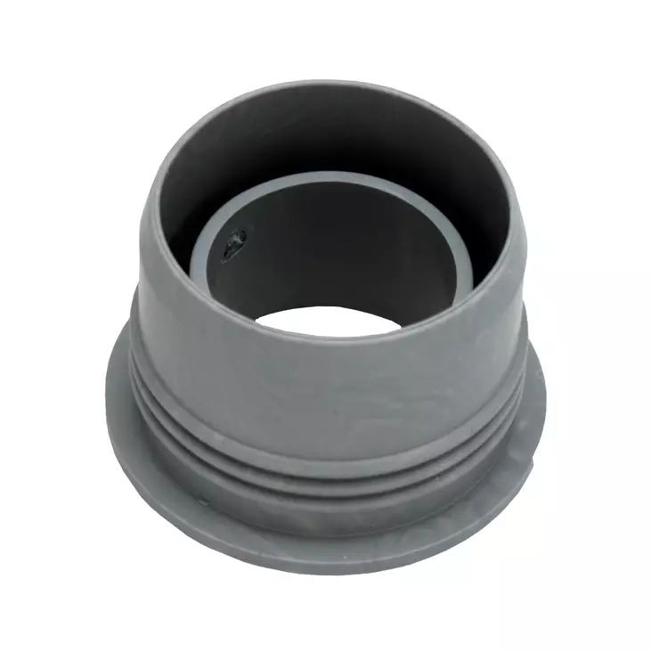 Opal viemäritiiviste 70x32mm HK-tiiviste - Tiivisteet ja tulpat - 0007719 - 1