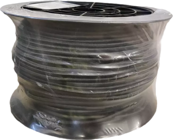 Piippo Kumiköysi 8mm x 150m - Yleisnarut - 0019479 - 1