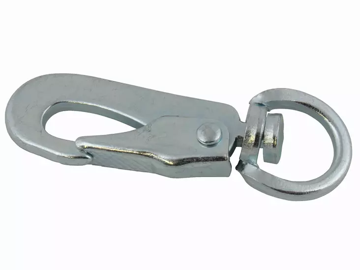 Pisla BGB-haka 71mm sinkitty - Sokat, haat, sakkelit - 0002079 - 1