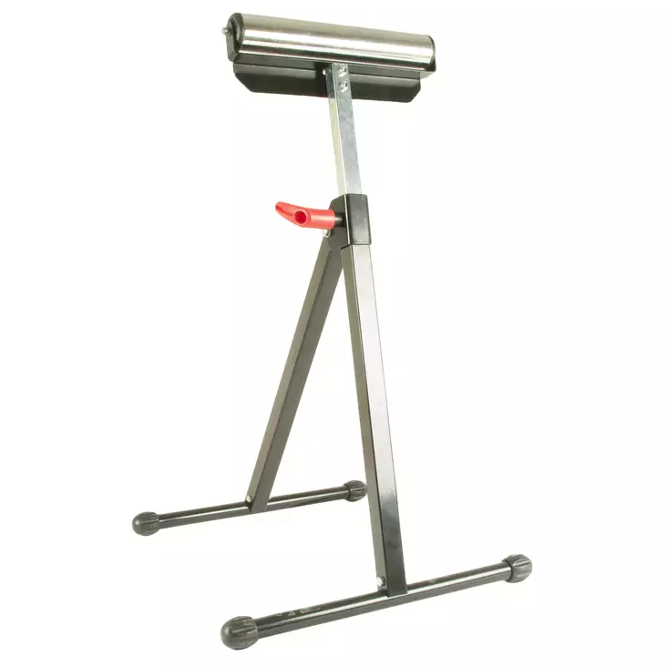 Procat rullapukki korkeussäädöllä - Apupukit ja työpöydät - 0003199 - 1