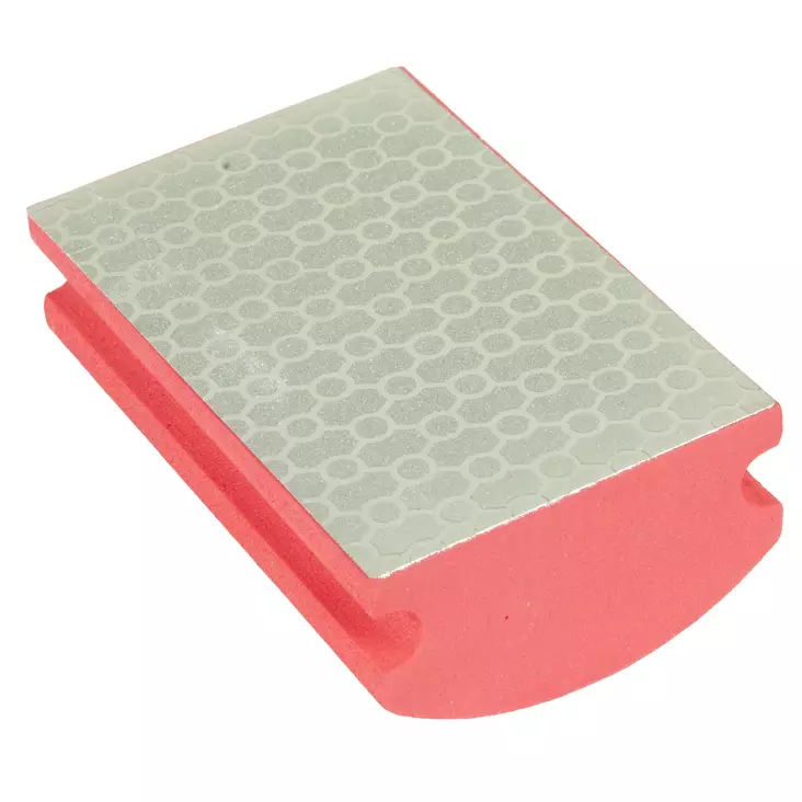 Procat Timanttihiomatyyny K180 - Hiomavillat ja hiomaverkot - 0017689 - 1