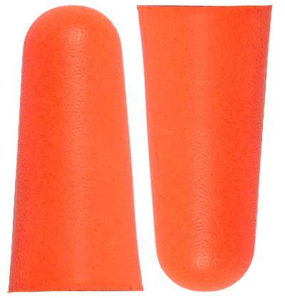 Promaster korvatulppa irto 5-paria ce en352-2,snr3 - Kuulosuojaimet - 0006099 - 1