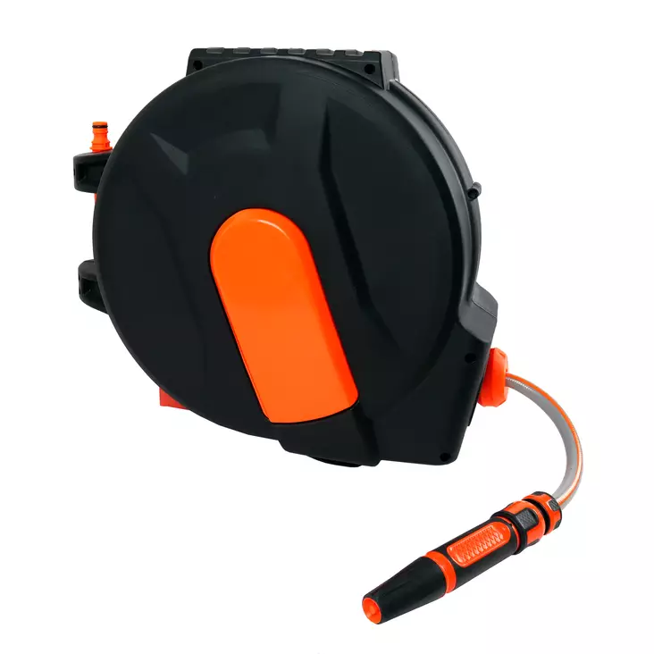 Puutarhaletkukela 20m - Letkukelat - 0019579 - 1