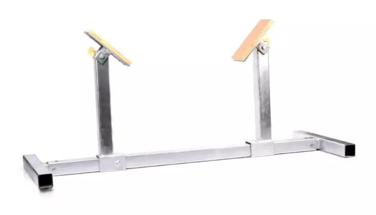 Robota Venepukki, taka - Vapaa-aika - 0017829 - 1