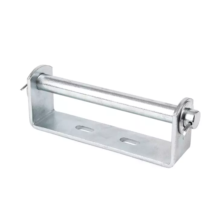 Scandinavian tackle Kölirullateline 230x80x50mm - Venetraileritarvikkeet - 0009799 - 4